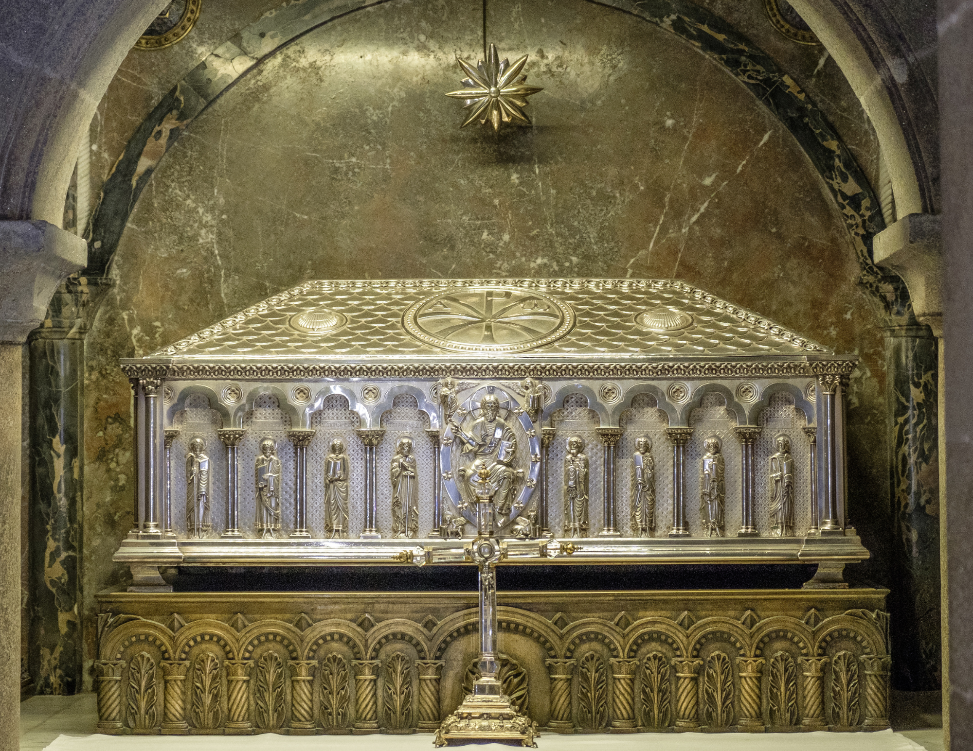 Santiago de Compostela Cathedral Guide (2).png